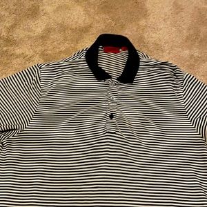 Hugo Boss Polo